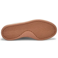 Grand Court 2.0 Women