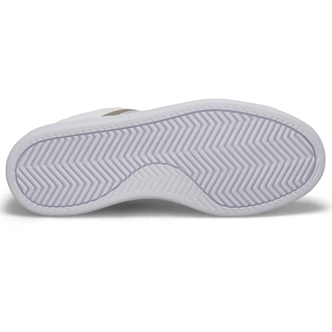 Grand Court 2.0 Women