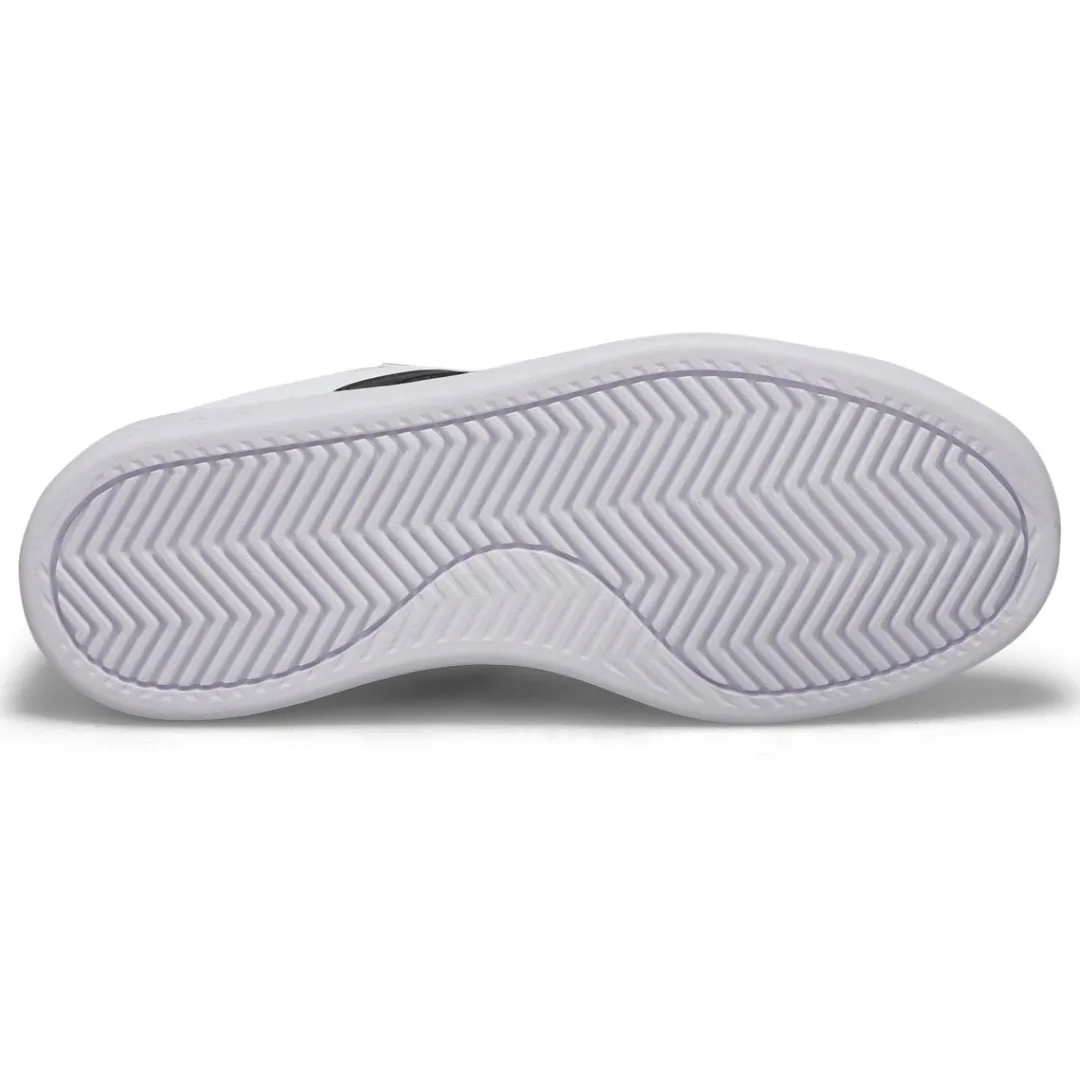 Grand Court 2.0 Women