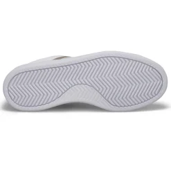 Grand Court 2.0 Women