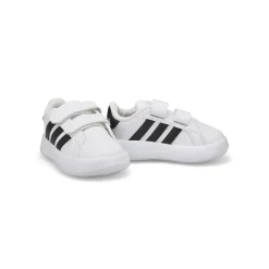 Grand Court 2.0 CF I Baby and Toddlers