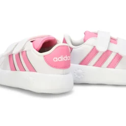 Grand Court 2.0 CF I Baby and Toddlers