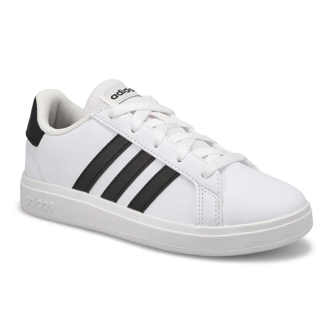 Grand Court 2.0 K Kids