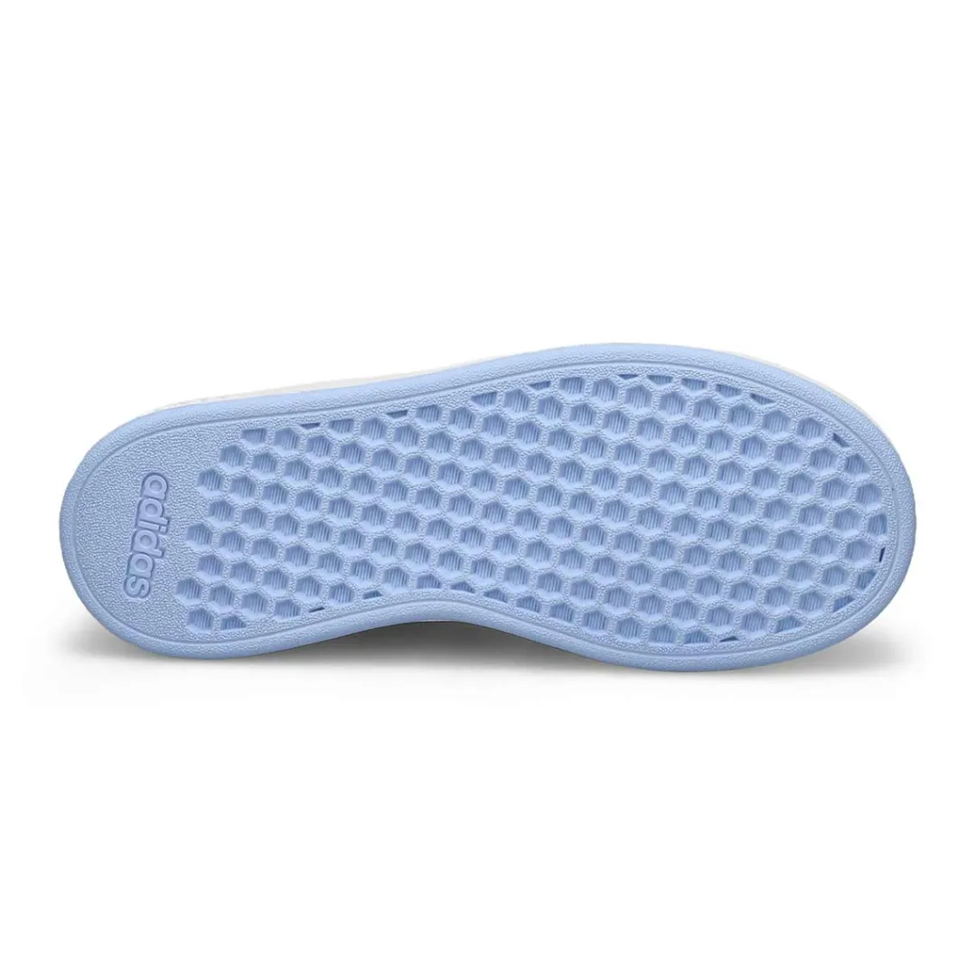 Grand Court 2.0 K Kids