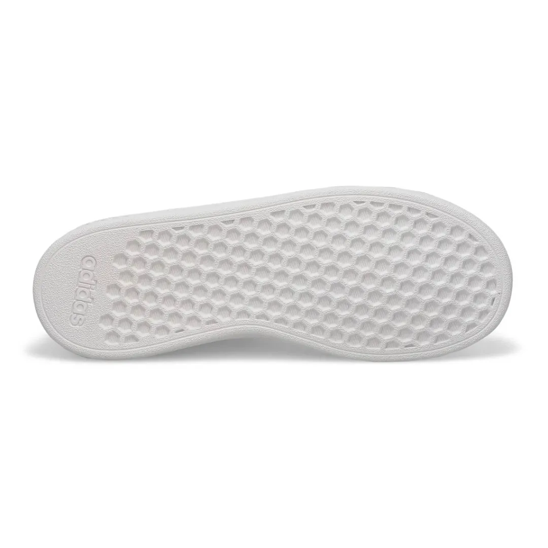 Grand Court 2.0 K Kids