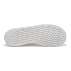 Grand Court 2.0 K Girls