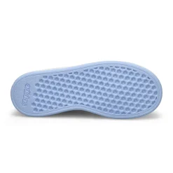 Grand Court 2.0 K Kids