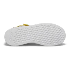 Grand Court 2.0 K Girls