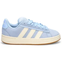 Grand Court Alpha 00s Women