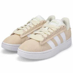 Grand Court Alpha 00s Women