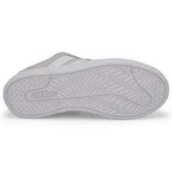 Grand Court Alpha 00s Women