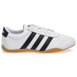 Grand Court Lo Women