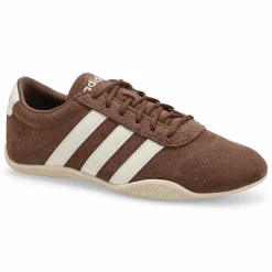 Grand Court Lo Women