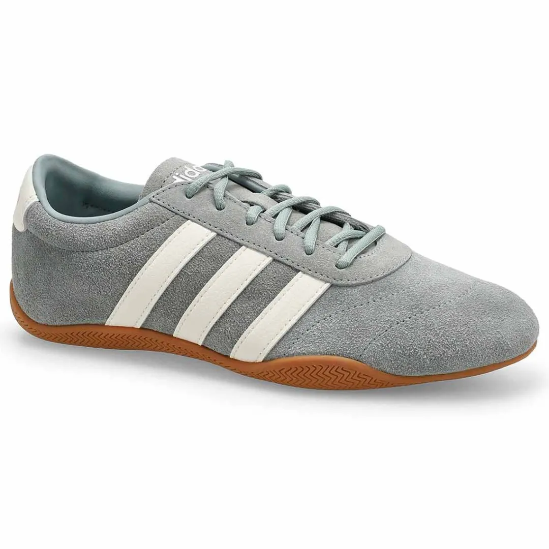 Grand Court Lo Women