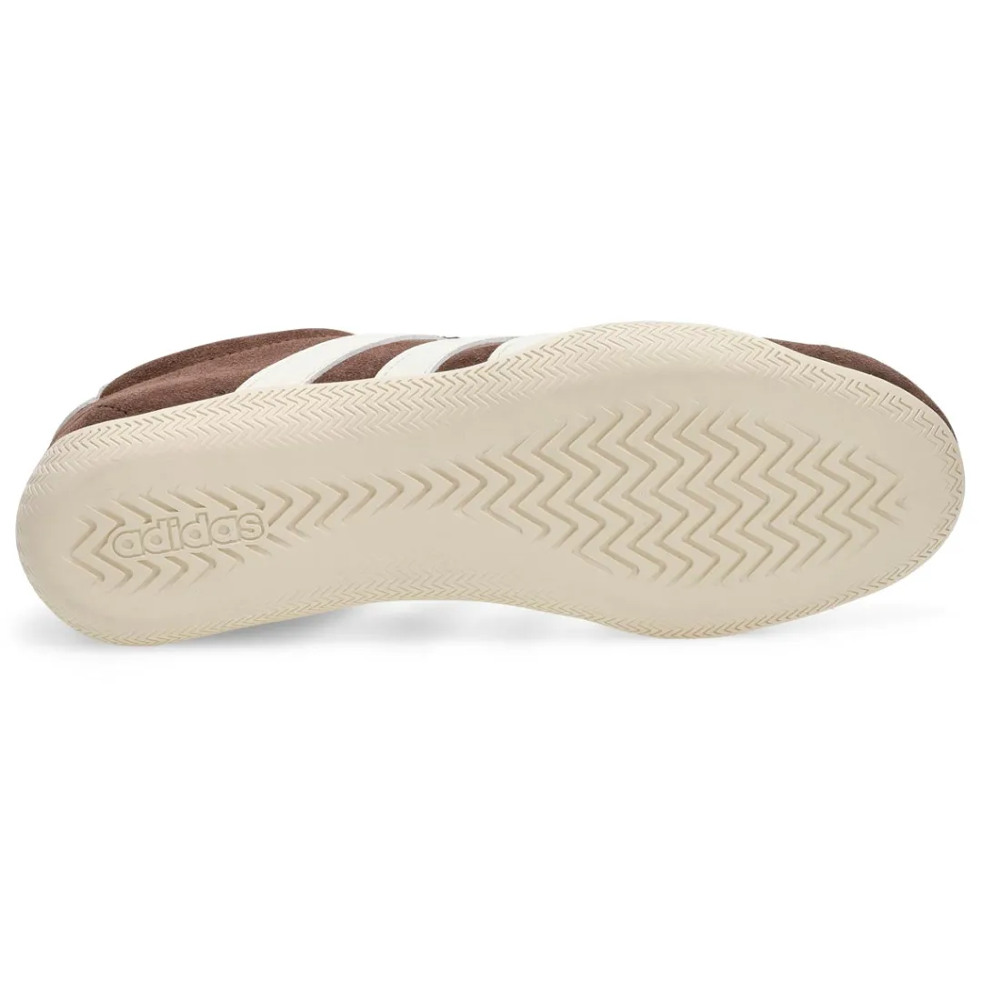 Grand Court Lo Women