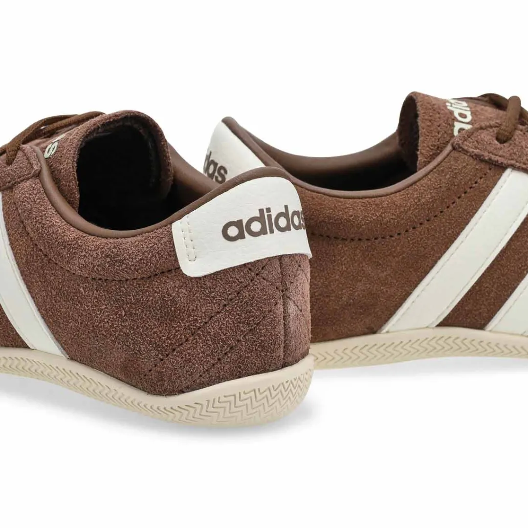 Grand Court Lo Women