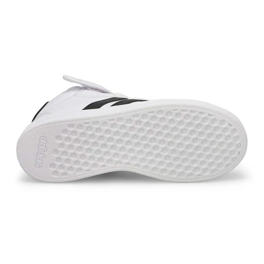 Grand Court Mid K Kids