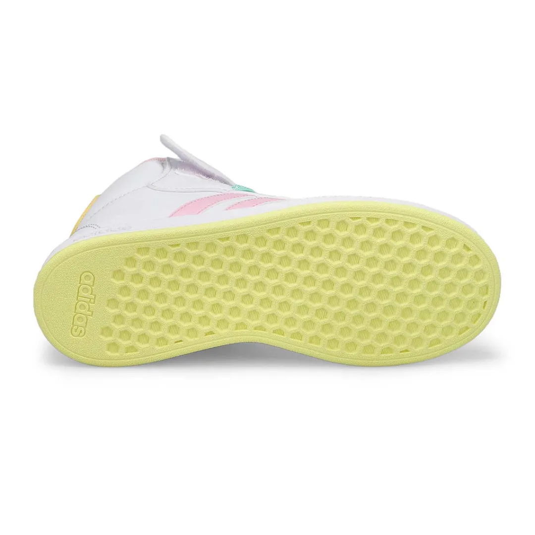 Grand Court Mid K Kids