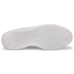 Grand Crosscourt Men