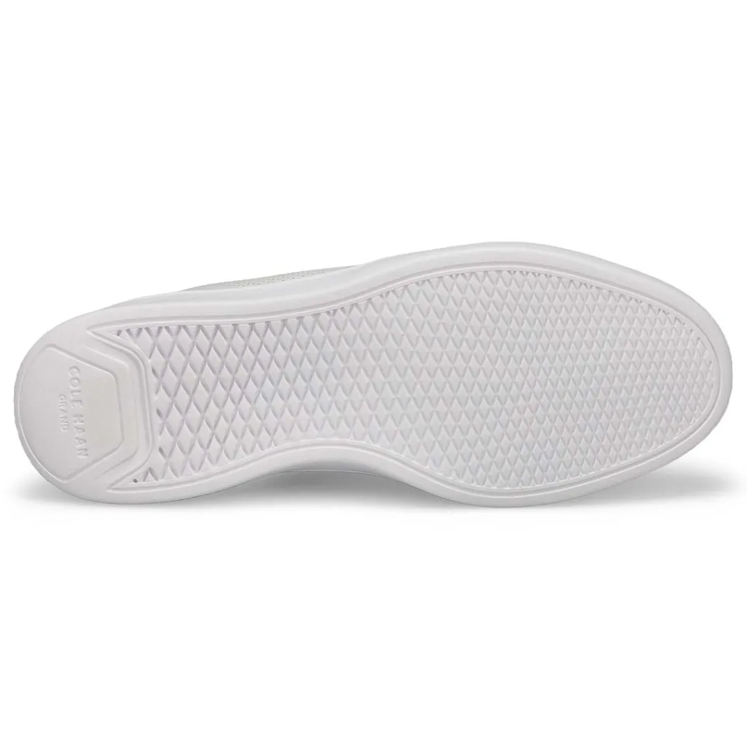 Grand Crosscourt Men