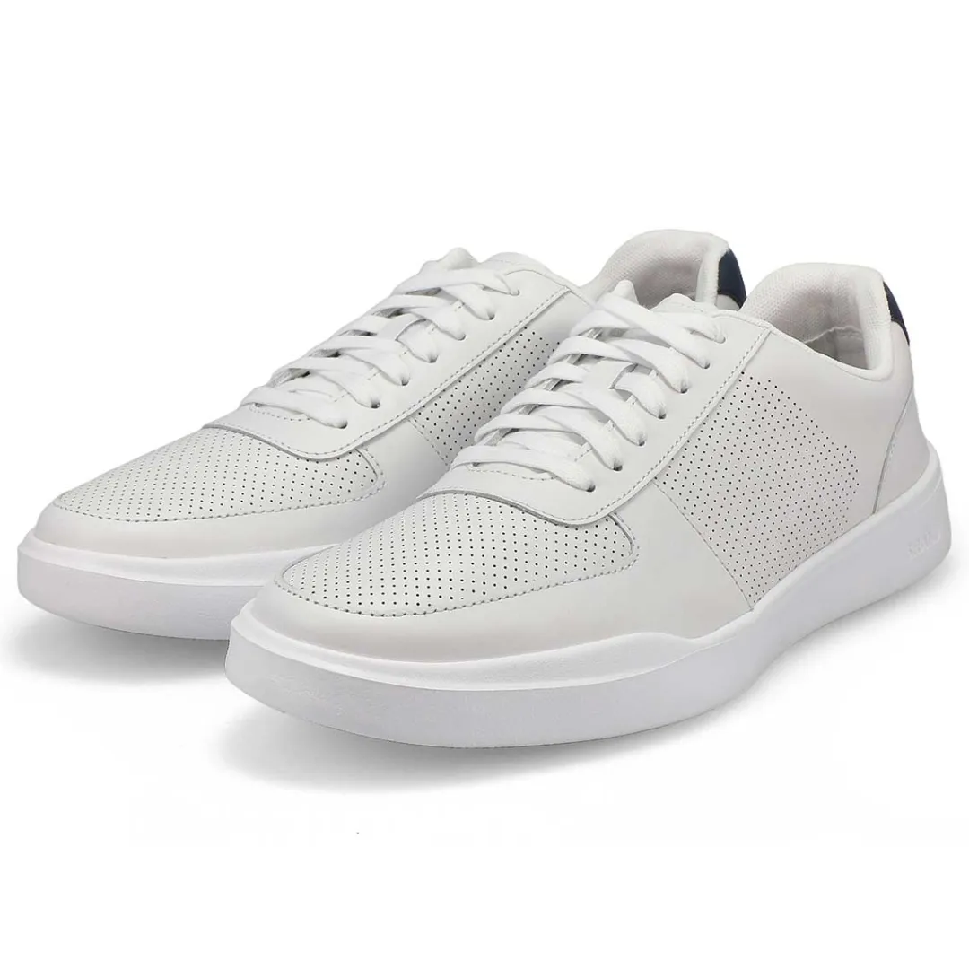 Grand Crosscourt Men