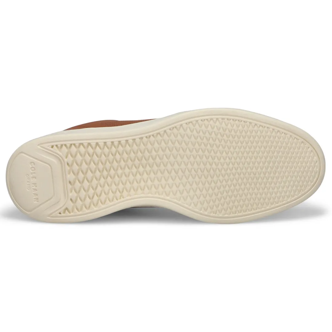 Grand Crosscourt Men