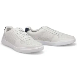 Grand Crosscourt Men