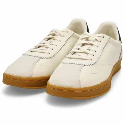 Grand Crosscourt Brynn Women