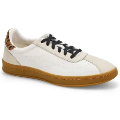 Grand Crosscourt Brynn Women