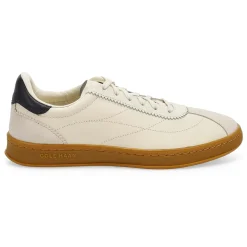 Grand Crosscourt Brynn Women