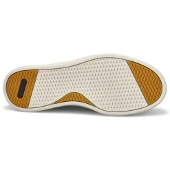 Grand Crosscourt Daily Men