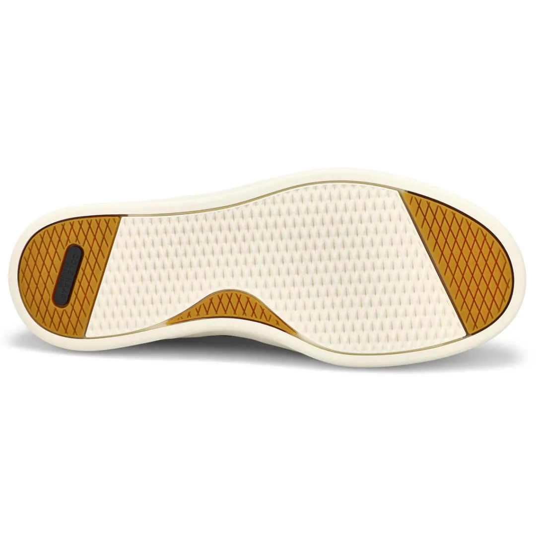 Grand Crosscourt Daily Men