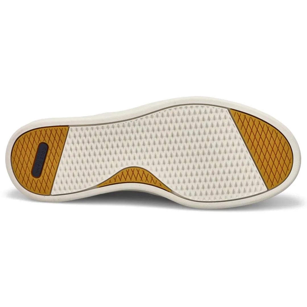 Grand Crosscourt Daily Men