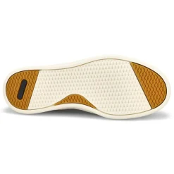 Grand Crosscourt Daily Men