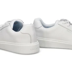 Grand Crosscourt Daily Women