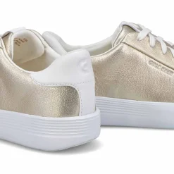 Grand Crosscourt Joy Women