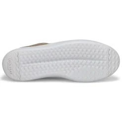 Grand Crosscourt Joy Women