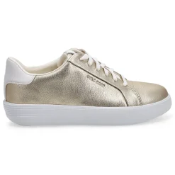 Grand Crosscourt Joy Women