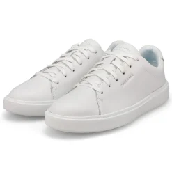 Grand Crosscourt Traveler Women