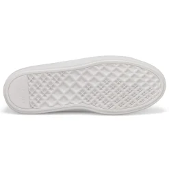 Grand Crosscourt Traveler Women