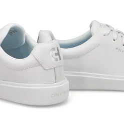 Grand Crosscourt Traveler Women