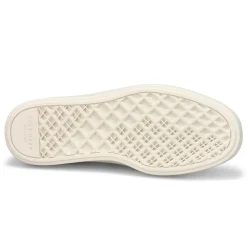 Grand Crosscourt Winner Men