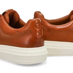 Grand Hurrion Cup LTT Men