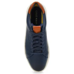 Grand Hurrion Cup LTT Men