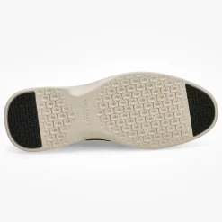 Grand Shadowlite Men