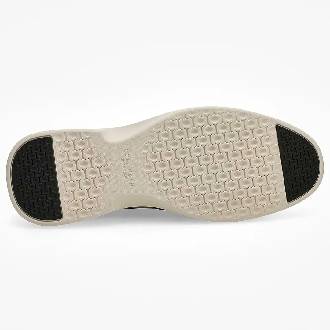 Grand Shadowlite Men