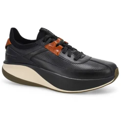 Grandpro All Day Runner Men