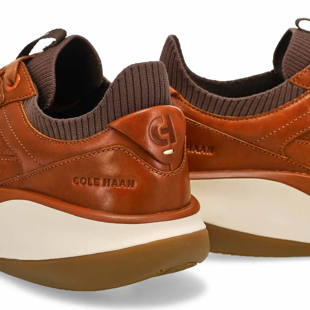 Grandpro All Day Runner Men