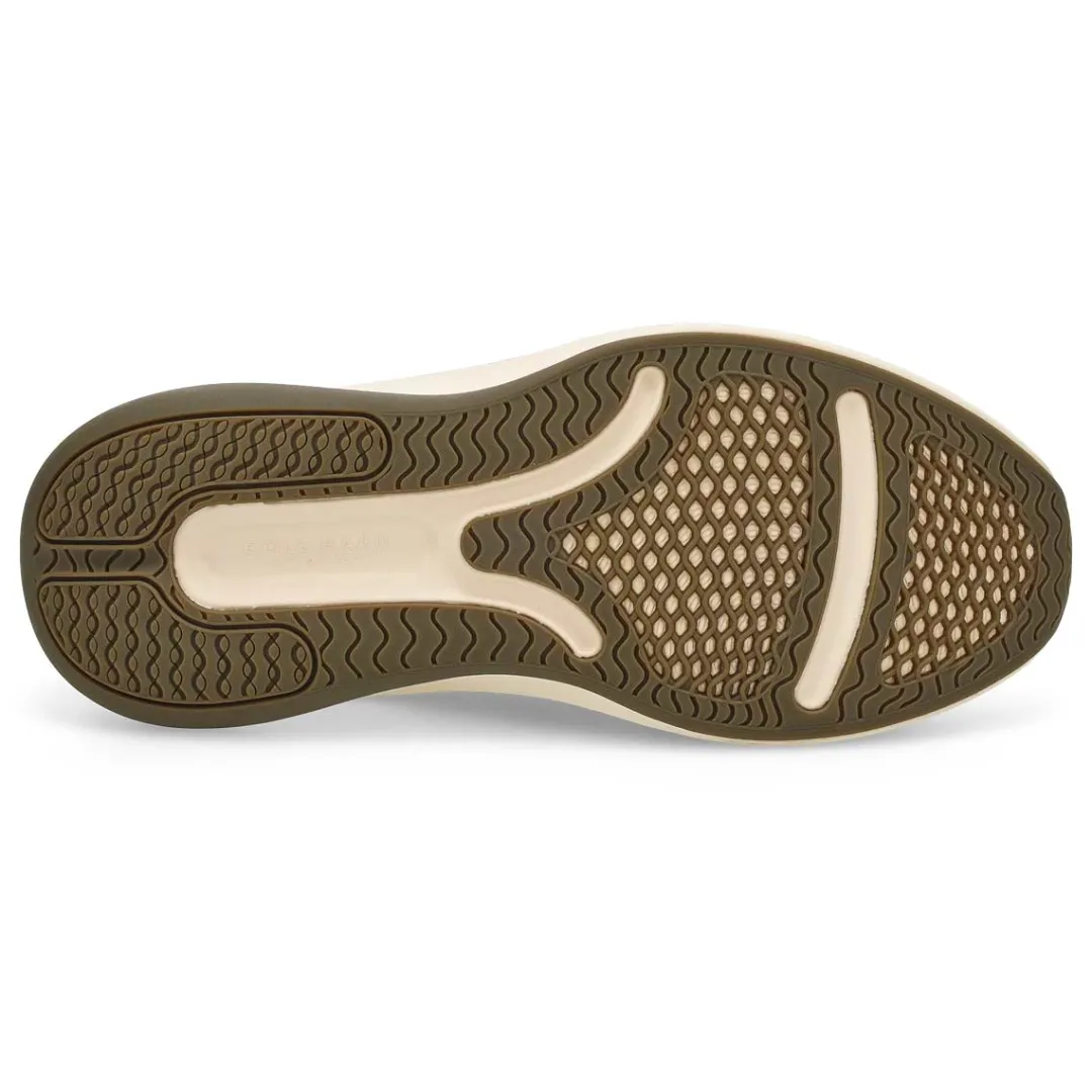 Grandpro All Day Runner Men