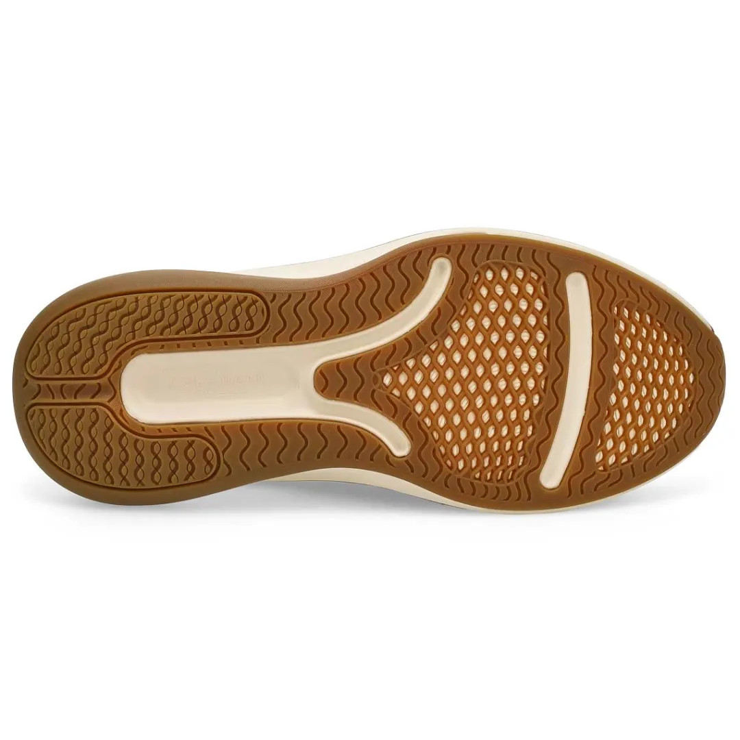 Grandpro All Day Runner Men